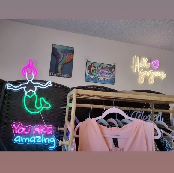 Meet Gold Ambassador II, Sandy🌟🌟🌟🌟🌟 - Picture 11 of 16